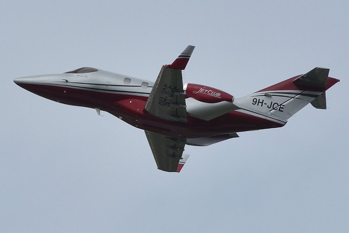 DSC_3424.jpg