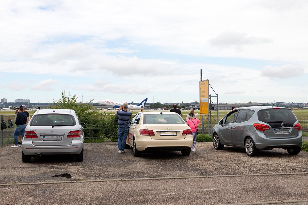 supermarktparkplatz_position.jpg