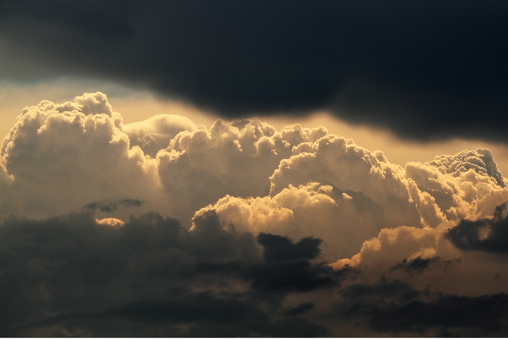 Thundercloudsfo.jpg