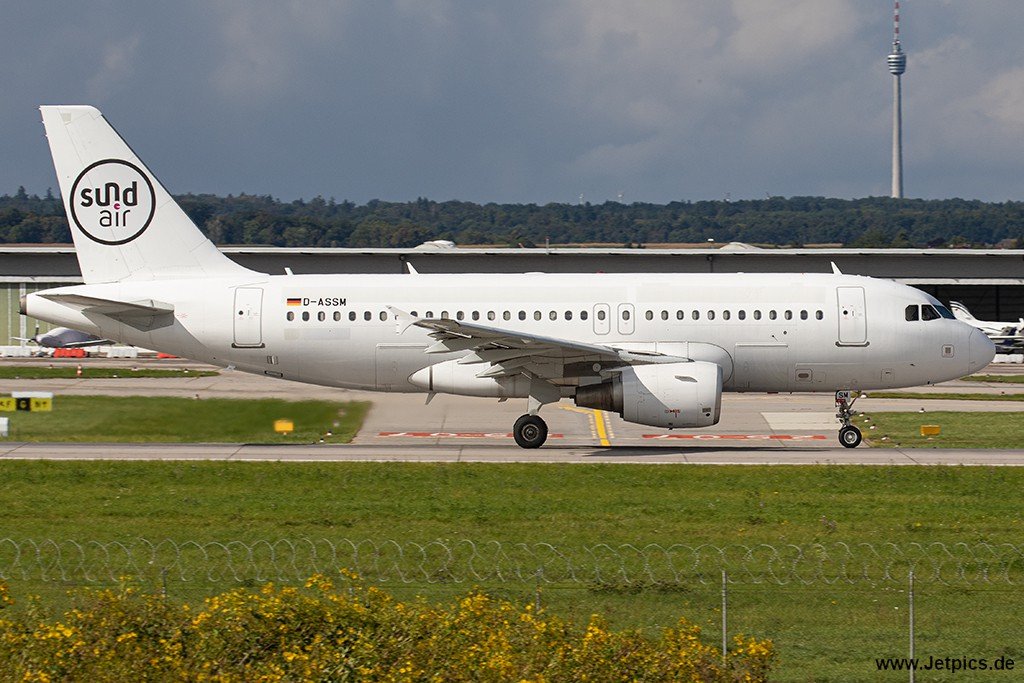 D-ASSM110921.jpg