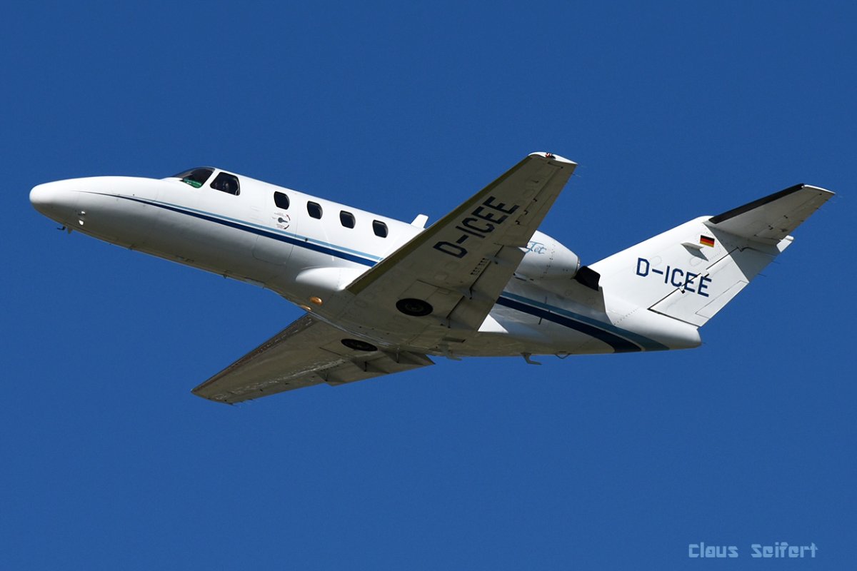 D-ICEE.jpg