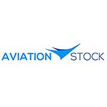 aviation_stock.jpg