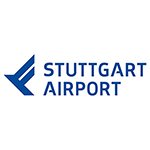 stuttgart_airport.jpg