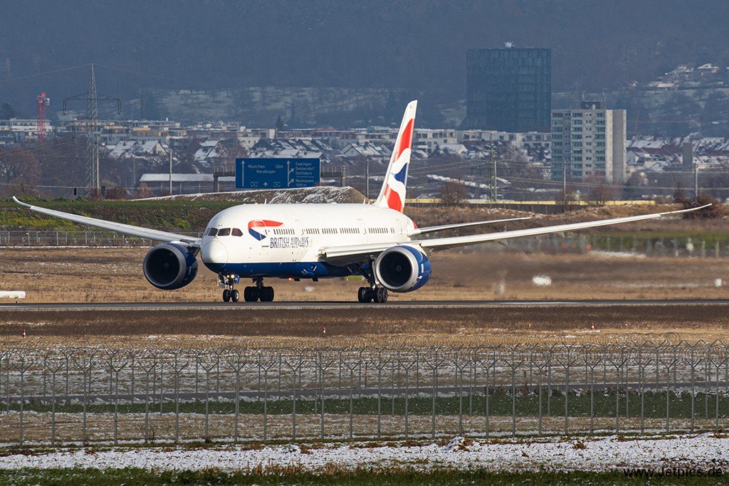 G-ZBJI291121a.jpg