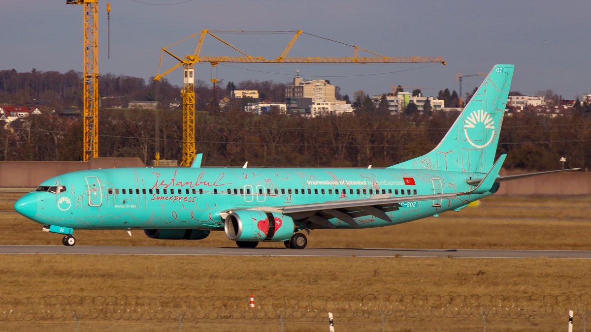 TC-SOZ Istanbul-2.jpg