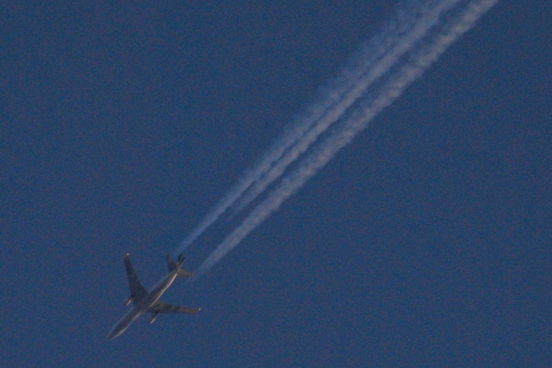 MD-11F.2.jpg
