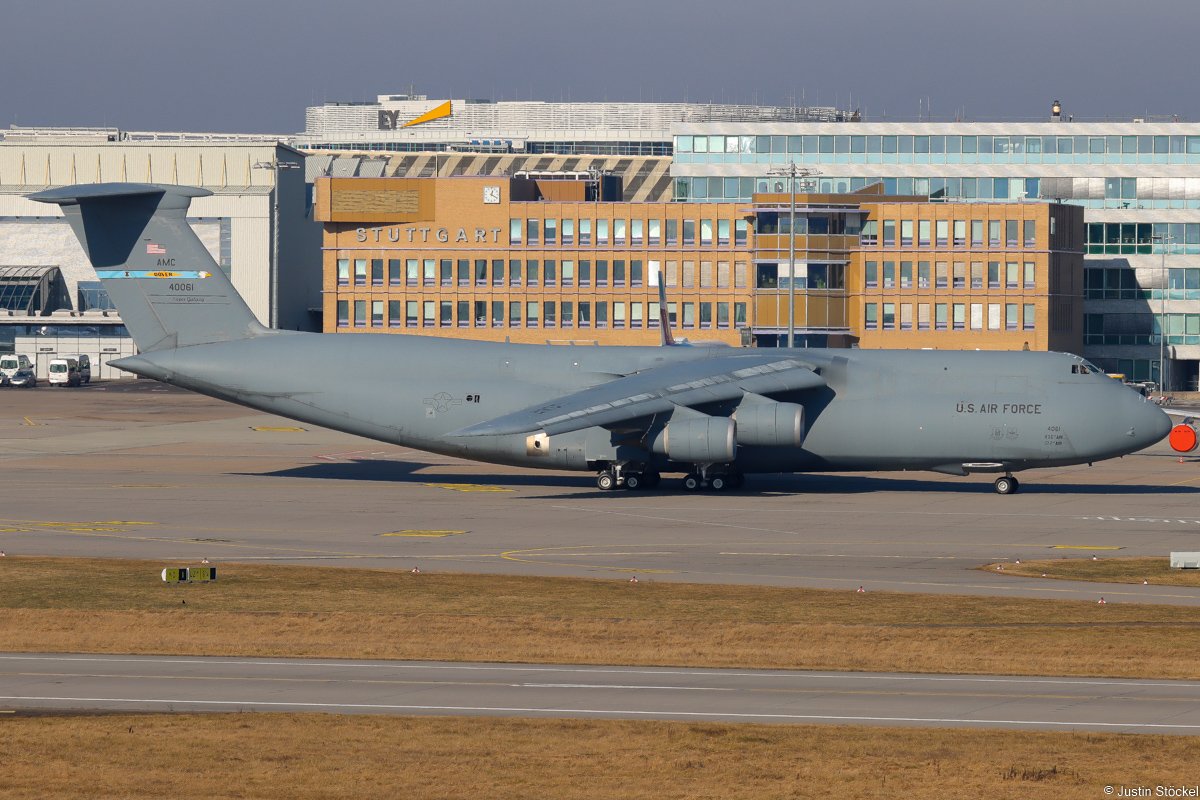 84-0061.jpg