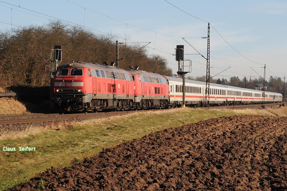 218 414-1 218 415-8 IC2012.jpg