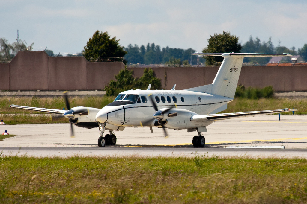 IMG_3163-1.jpg