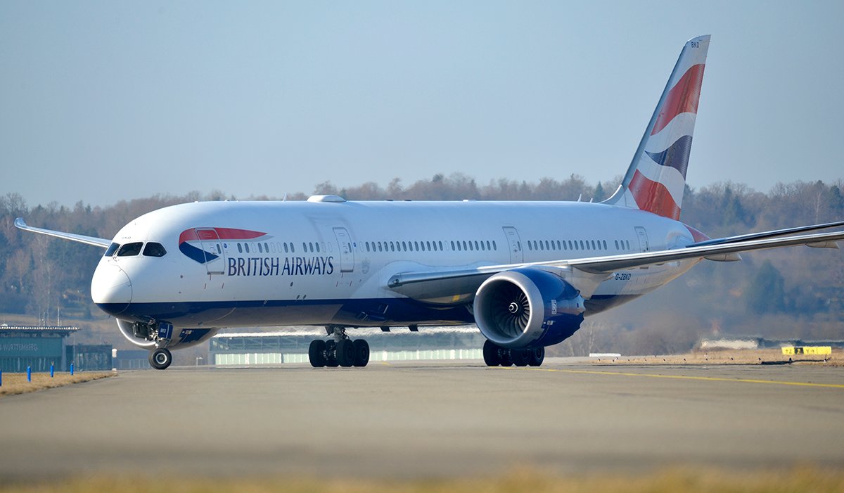 K_A1K3141_2.jpg