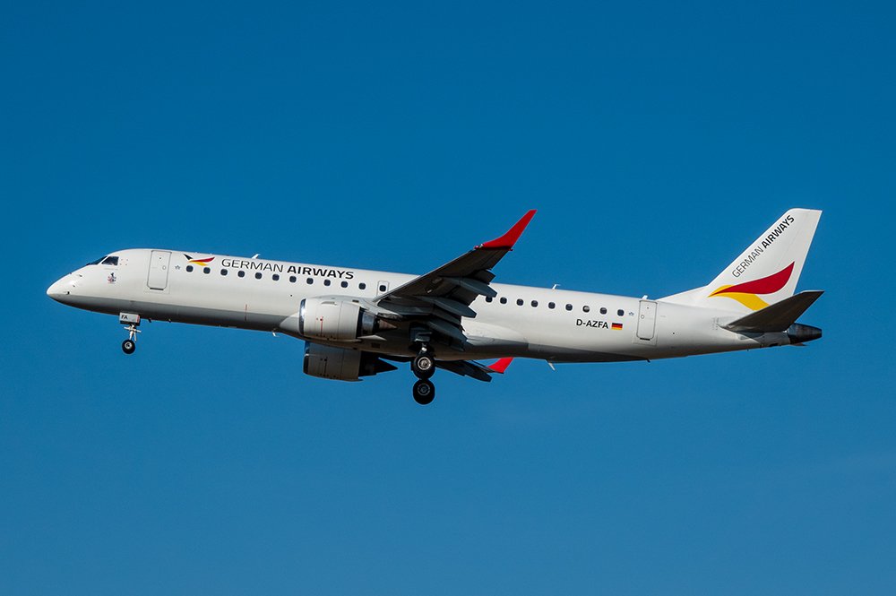 _SBB0307.jpg