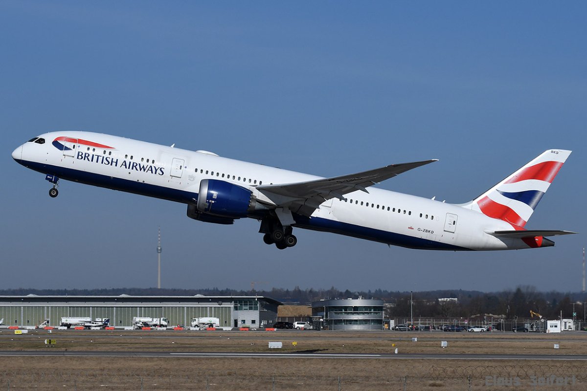 G-ZBKD.jpg