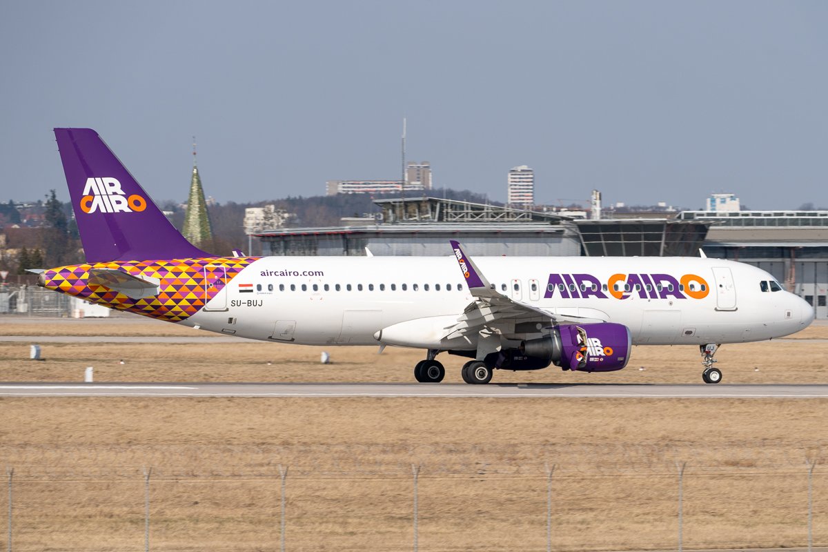 DSC01807__SU-BUJ.jpg