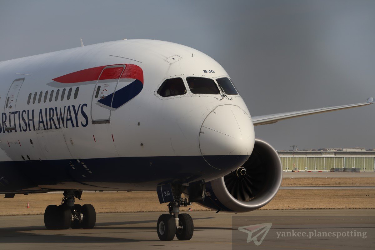 Nase B787-8.jpg