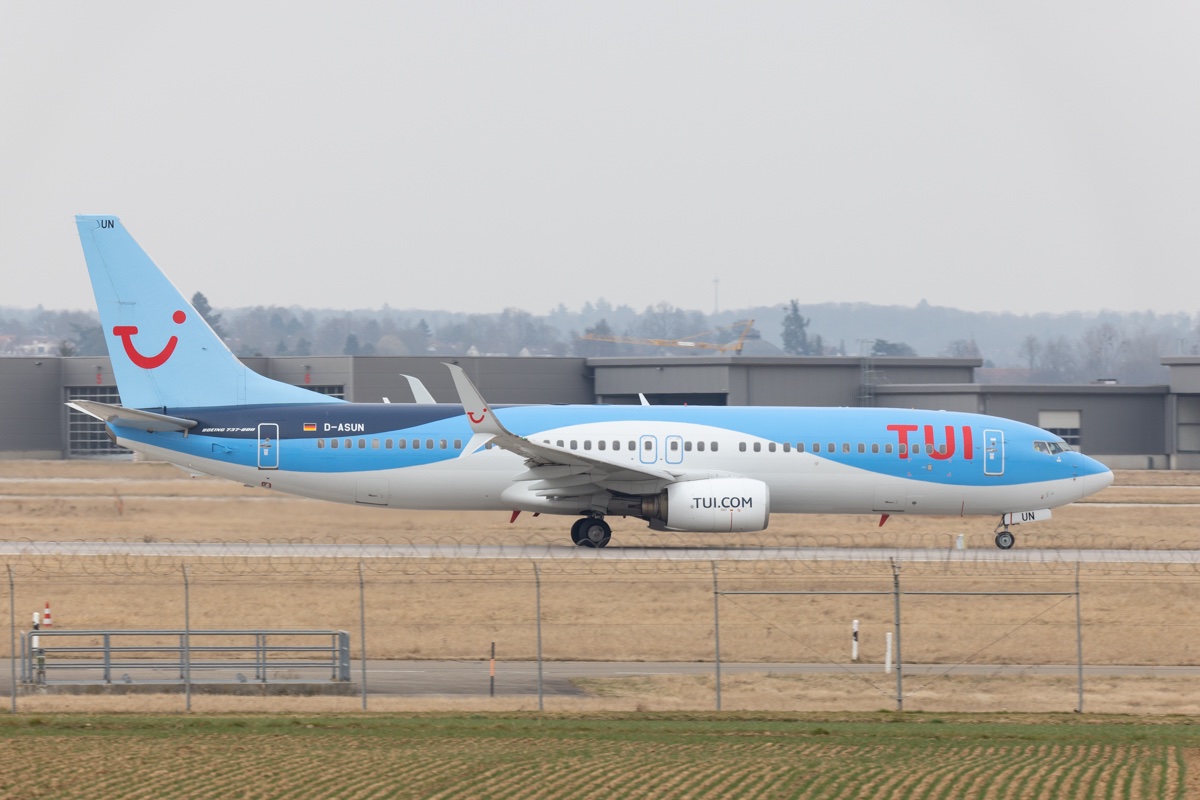 22-03-16_B737, D-ASUN, TUI.jpg