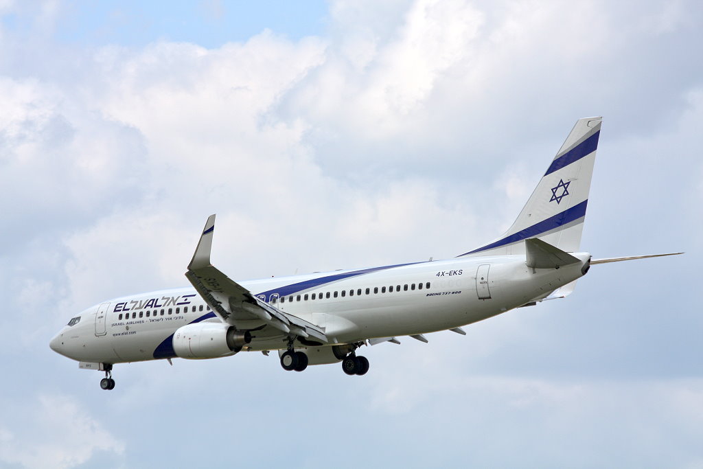 4X-EKS-ElAl-738w