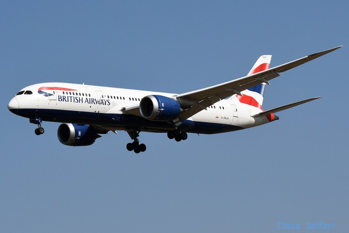 G-ZBJA.jpg