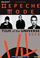 gegen Abend kam dann mein Highlight !!