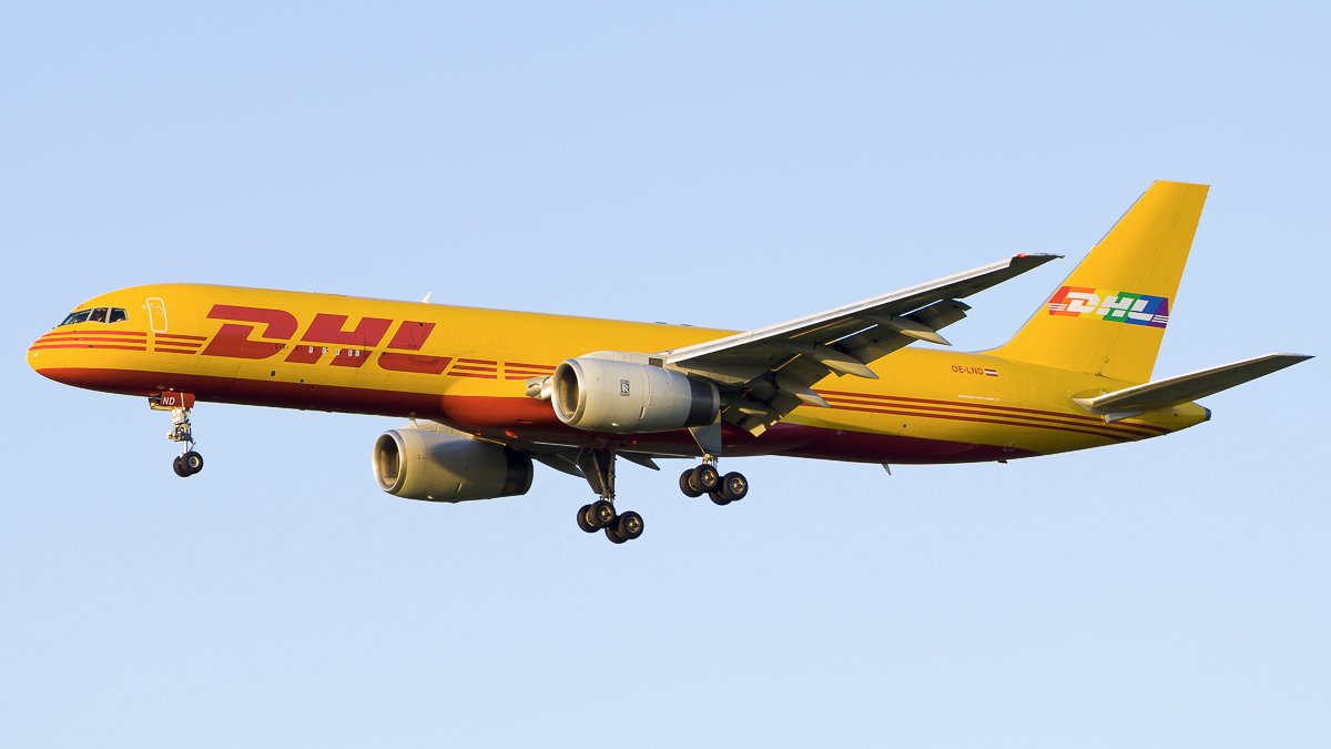 oe-lnd dhl pride.jpg