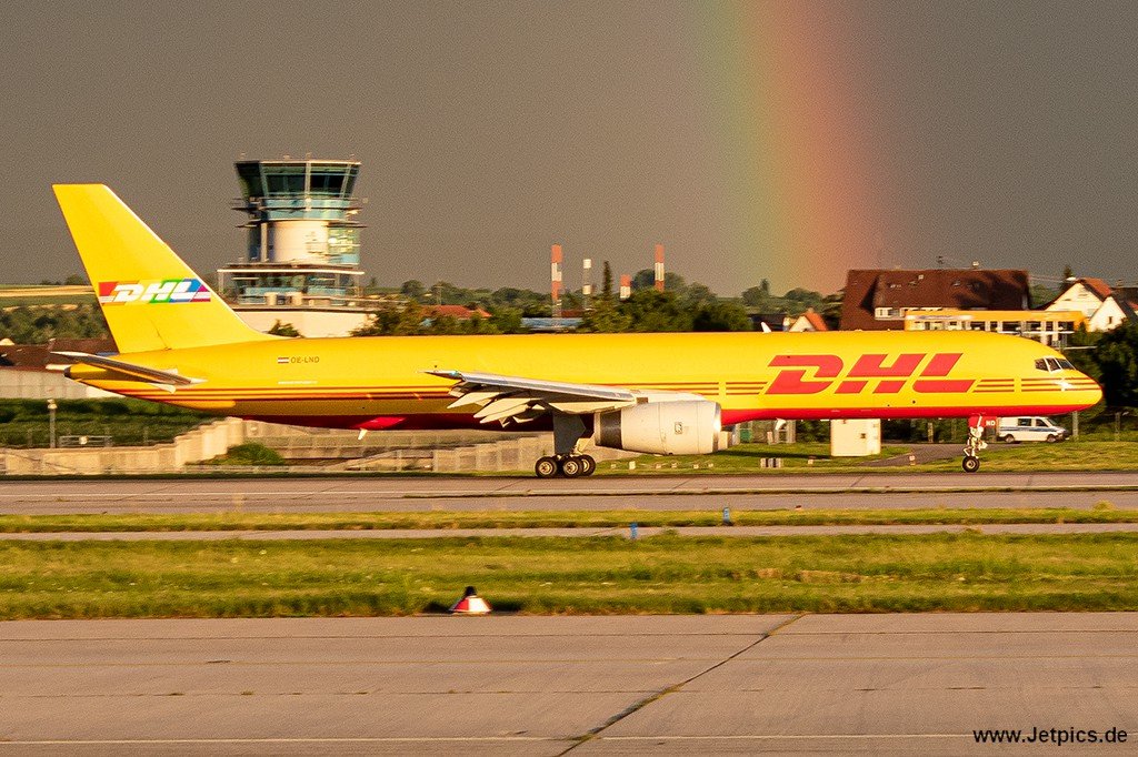 OE-LND0400722b.jpg