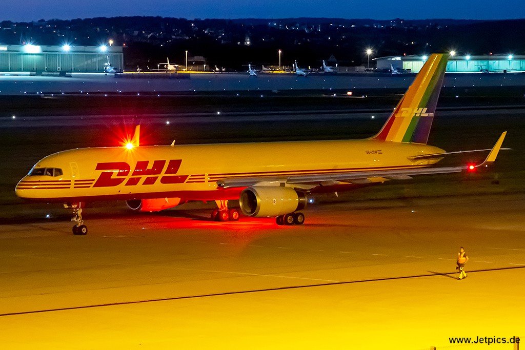 OE-LNW040722b.jpg
