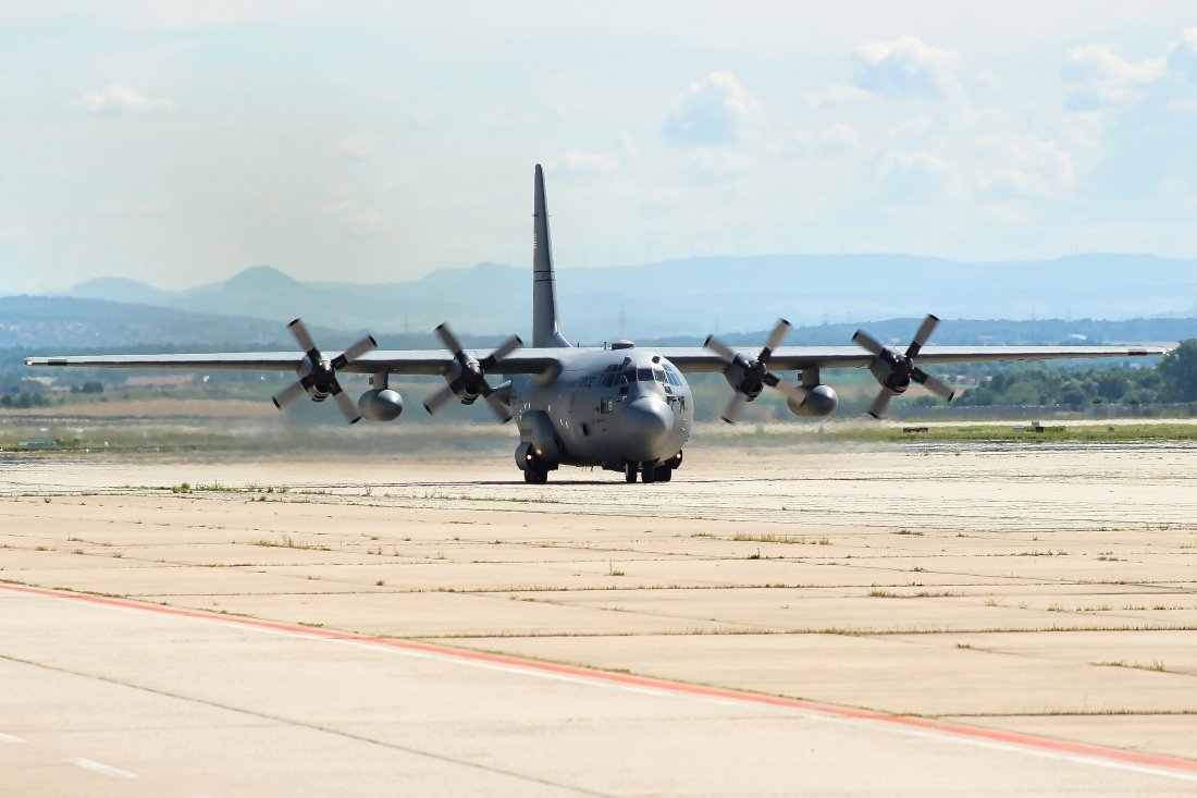 IMG_0149 (1)usaf.jpg