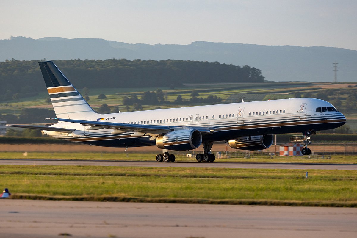 EC-HDS_1.jpg