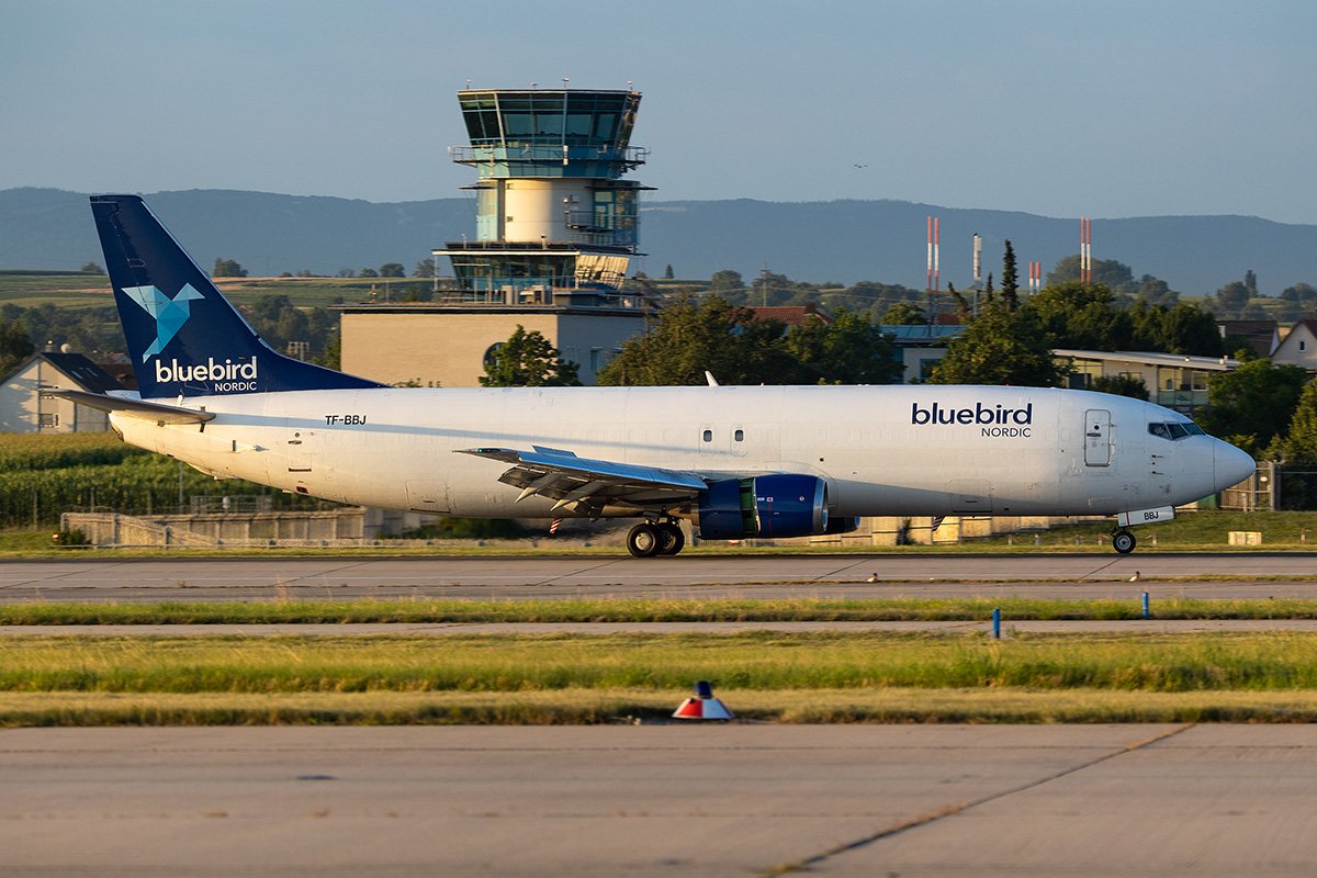 TF-BBJ.jpg