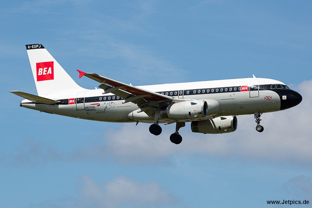 G-EUPJ160722.jpg