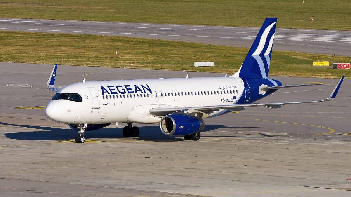 sx-dne aegean 320.jpg