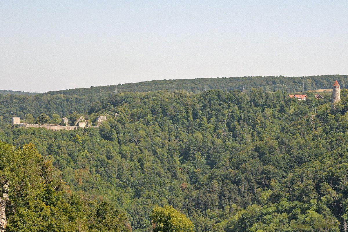 Helfenstein Ödenturm.jpg