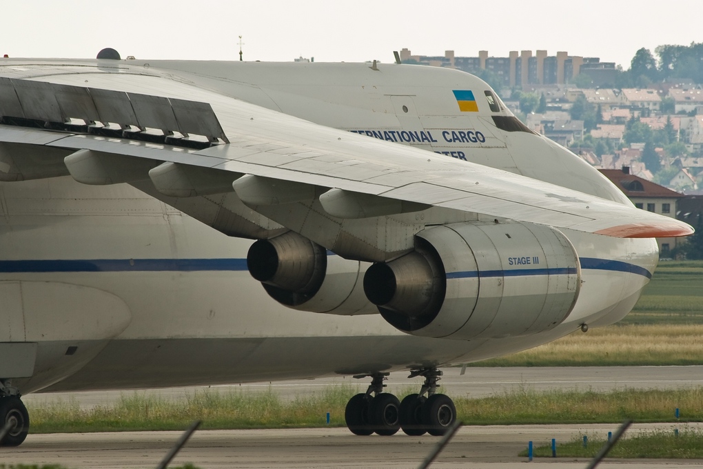 comp_DPP_ kola1677.jpg