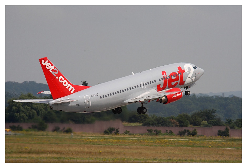 Jet2