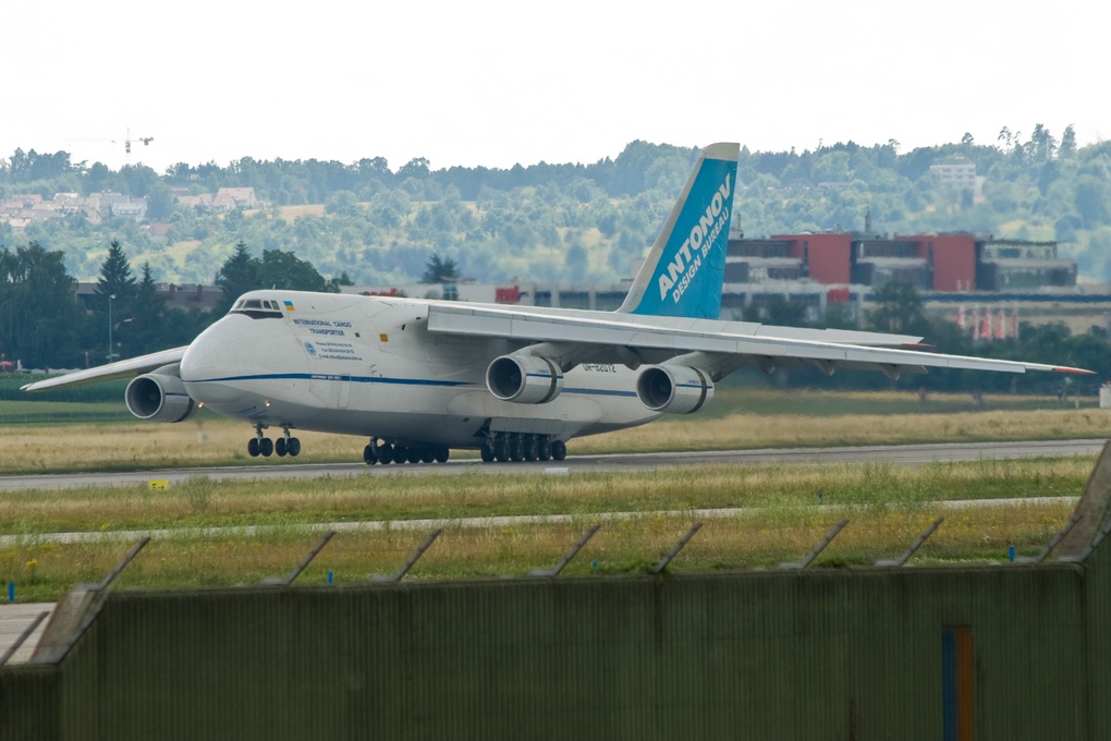 comp_DPP_ kola1679.jpg