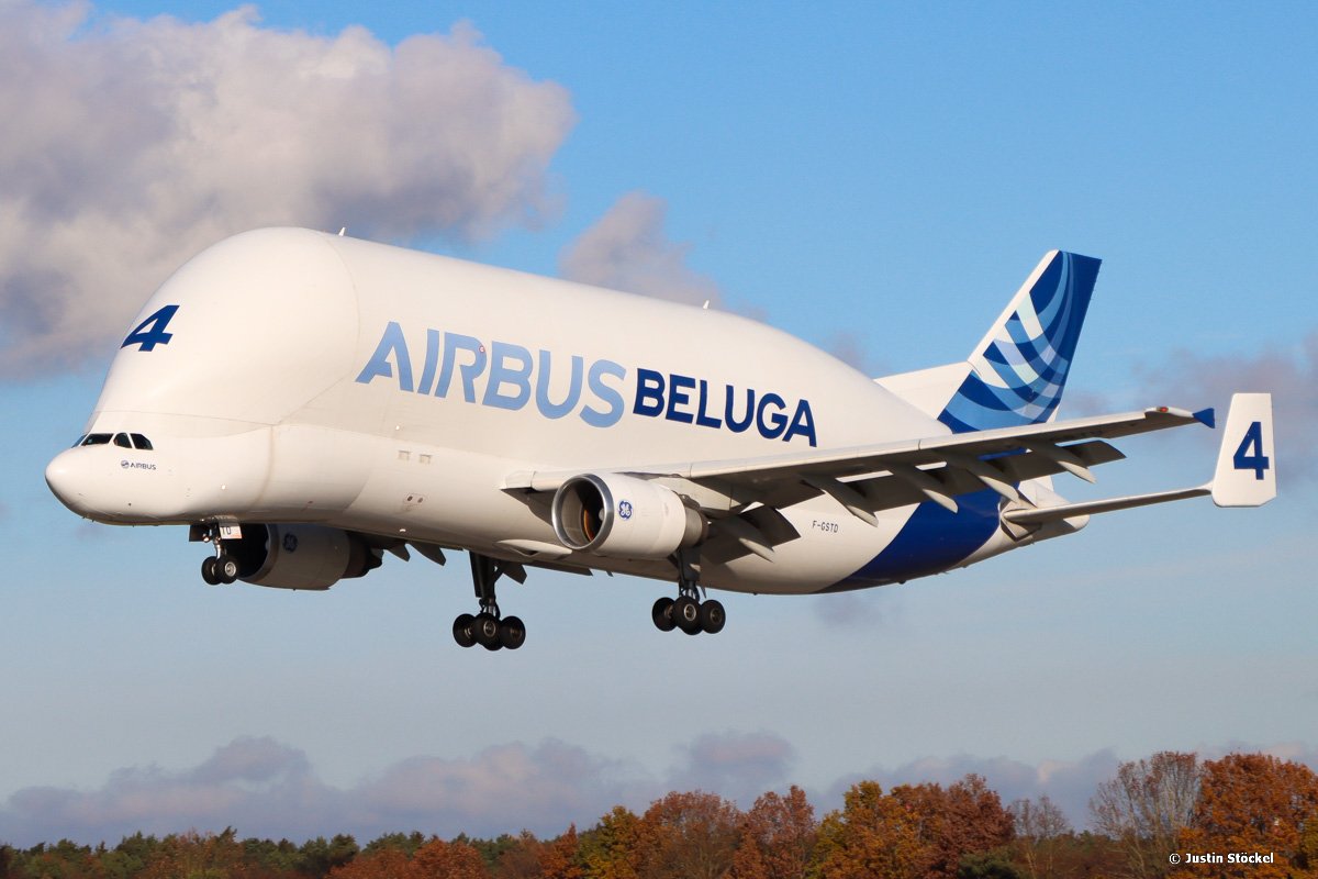 F-GSTD.jpg