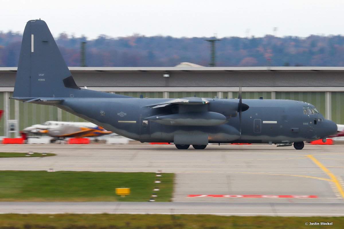 14-5805.jpg