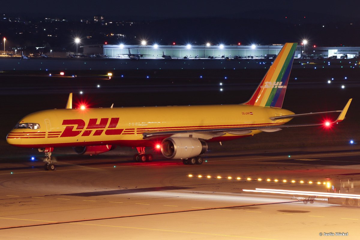 OE-LNW.jpg