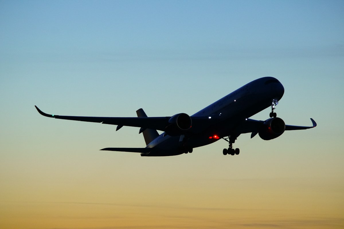 Adventskalender Türchen 16.jpg