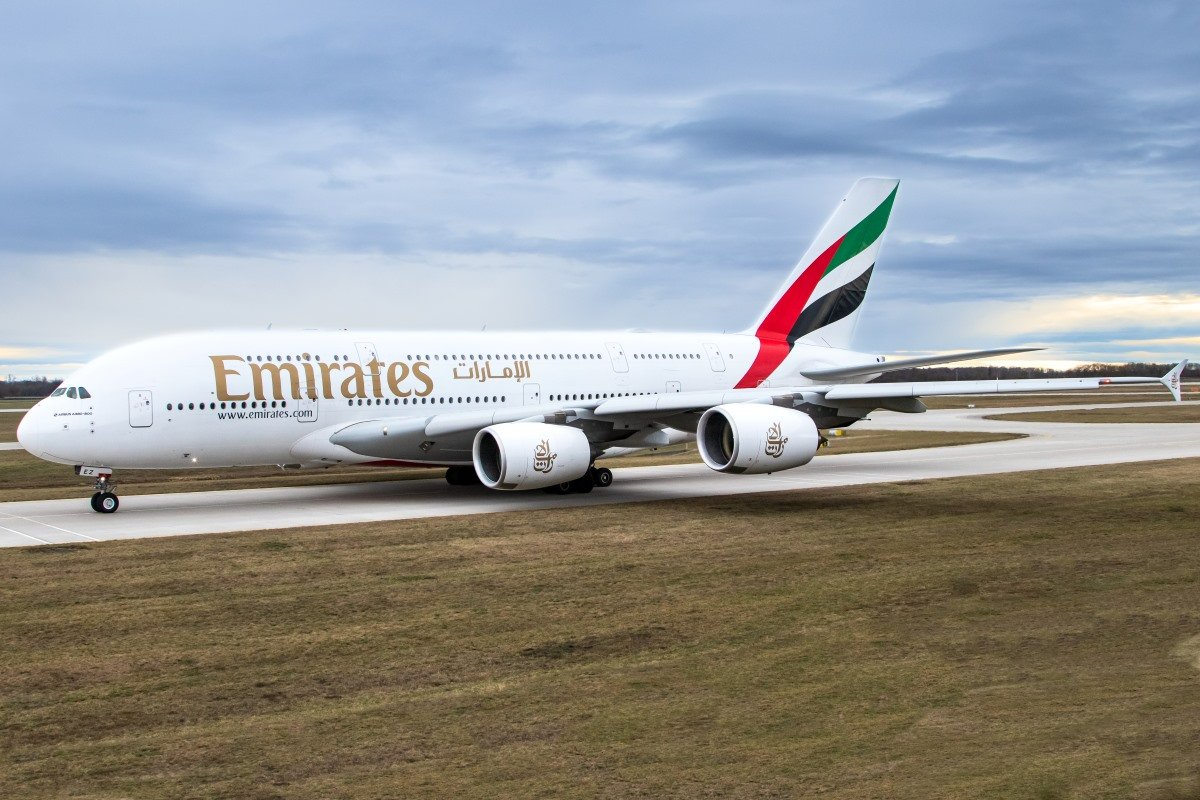 ..beim Vorbeirollen zu knipsen