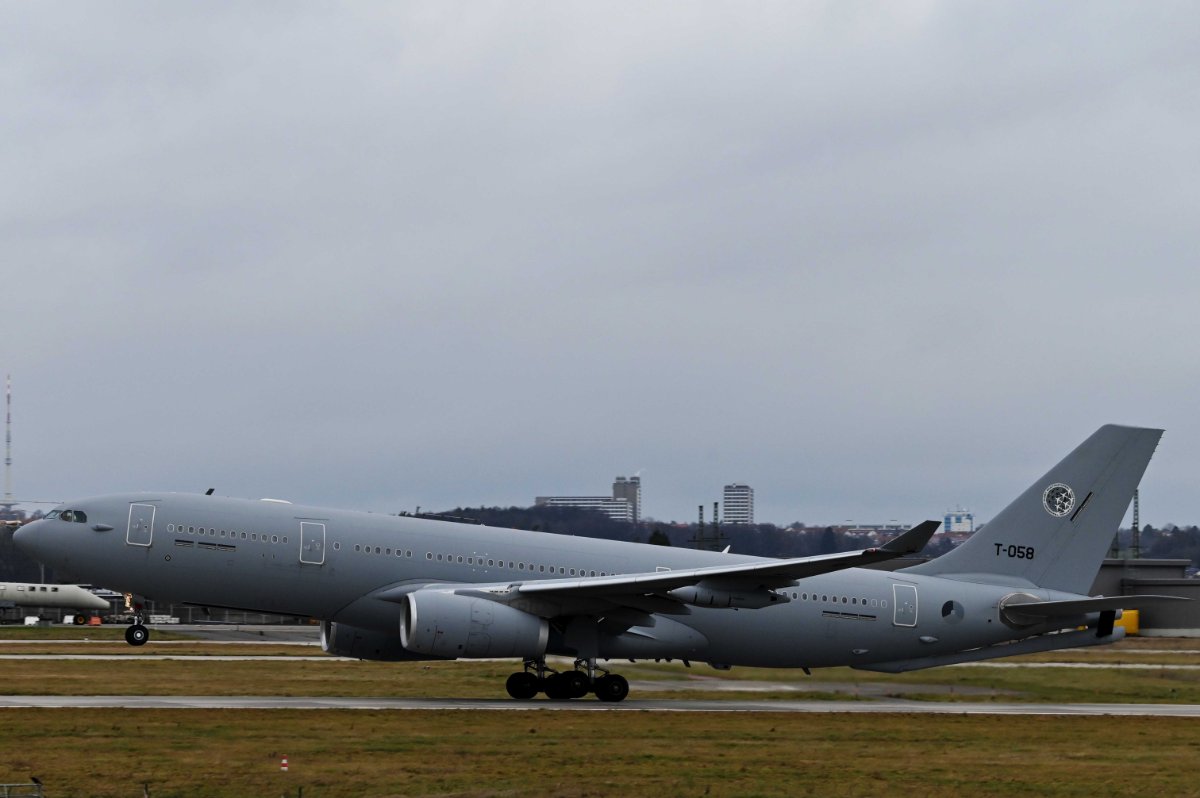 T-058 Netherlands RAF Airbus KC-30M.JPG