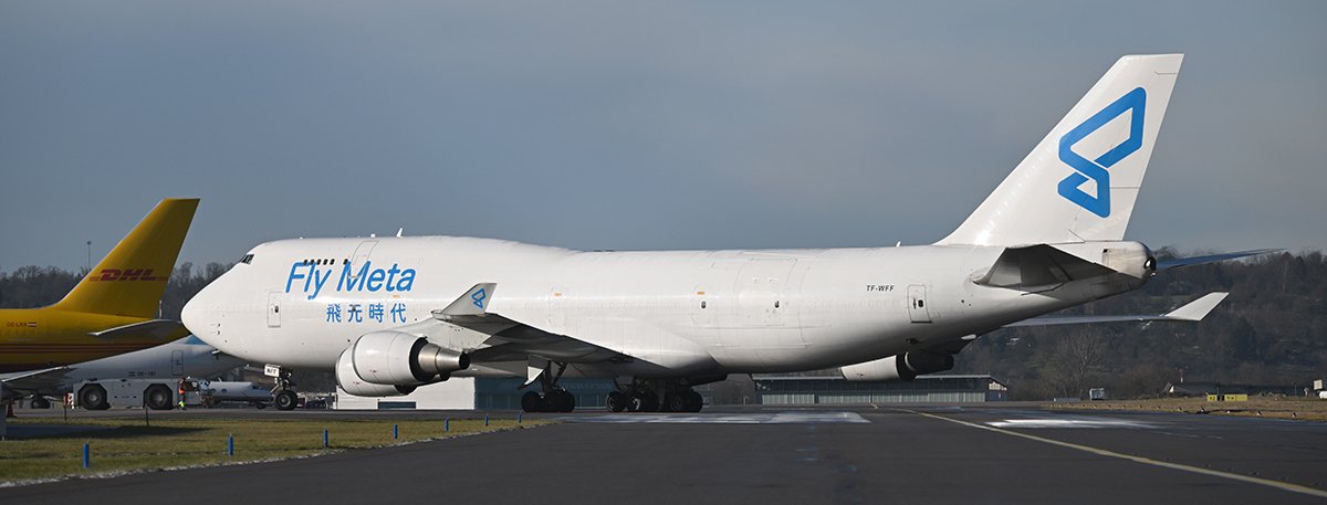 K1A_5719.jpg