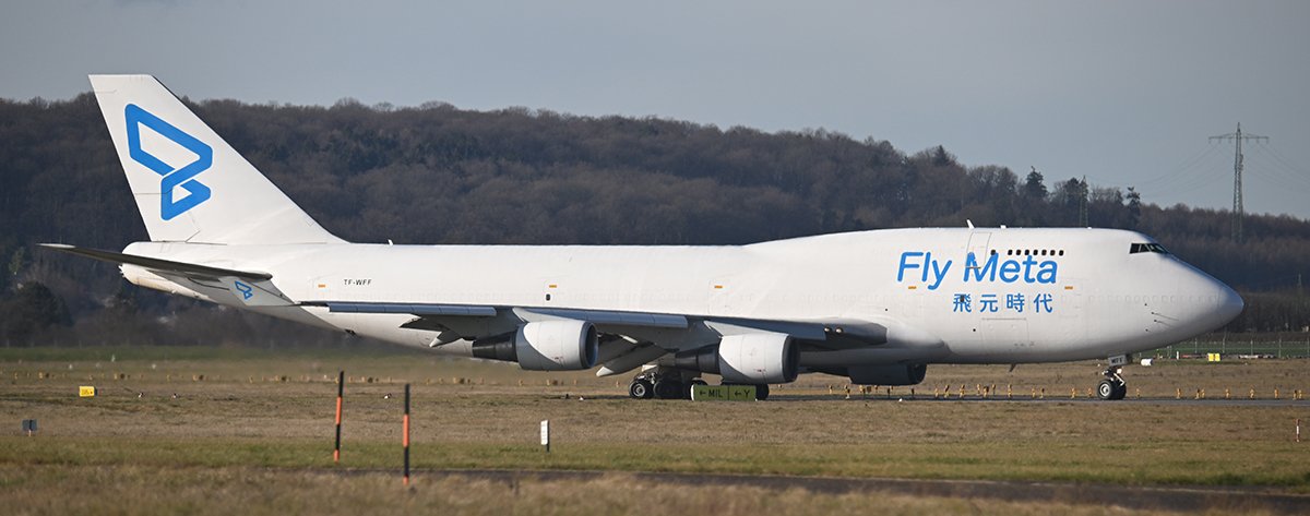 K1A_5895.jpg