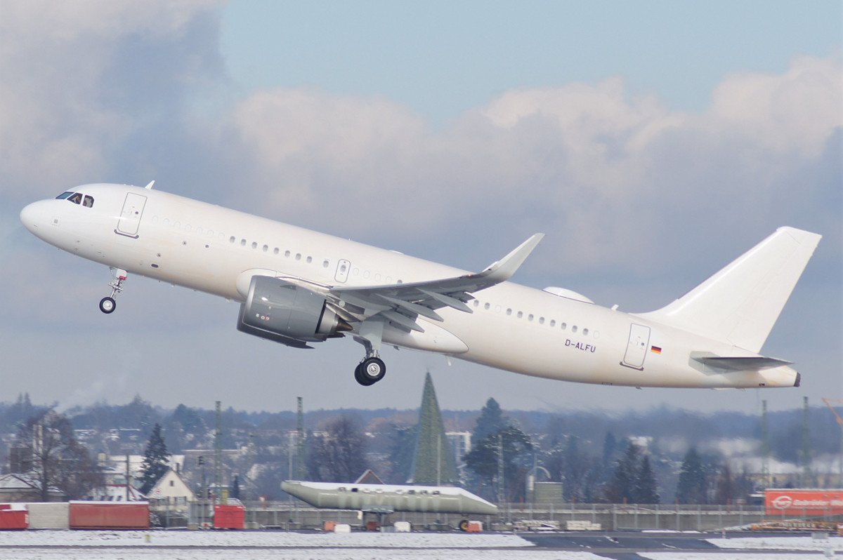 D-ALFU.      A320-251N(ACJ).      DC Aviation