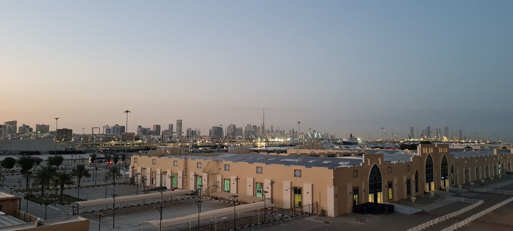 20230114_064758.jpg
