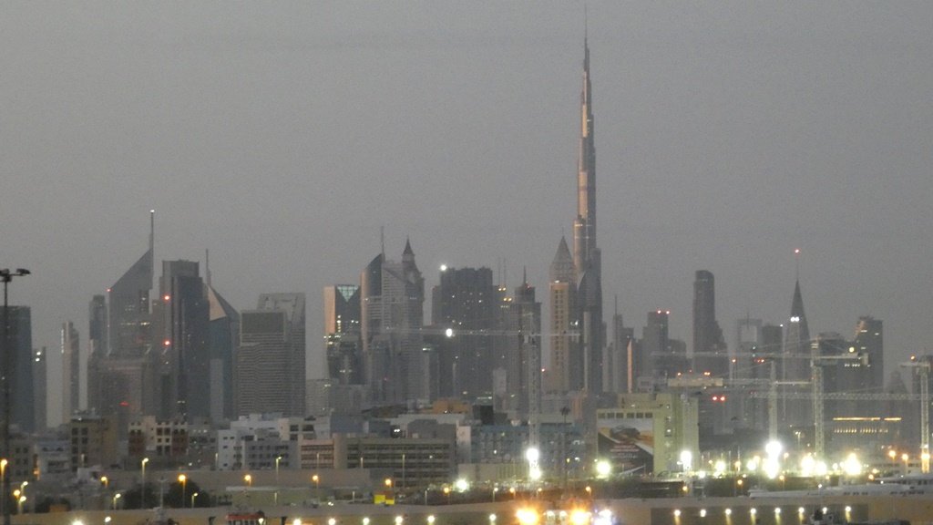 P1000830.JPG