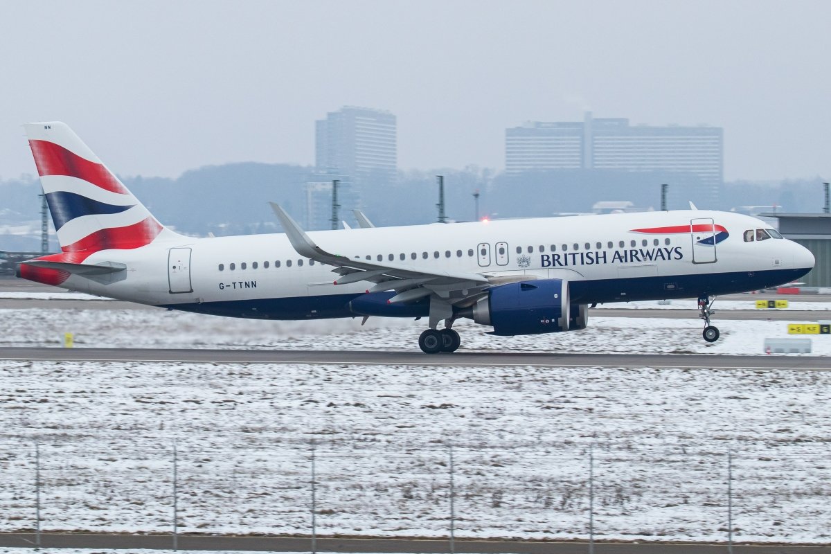 21.1.2023_BritishAirways_G-TTNN_A20N.jpg