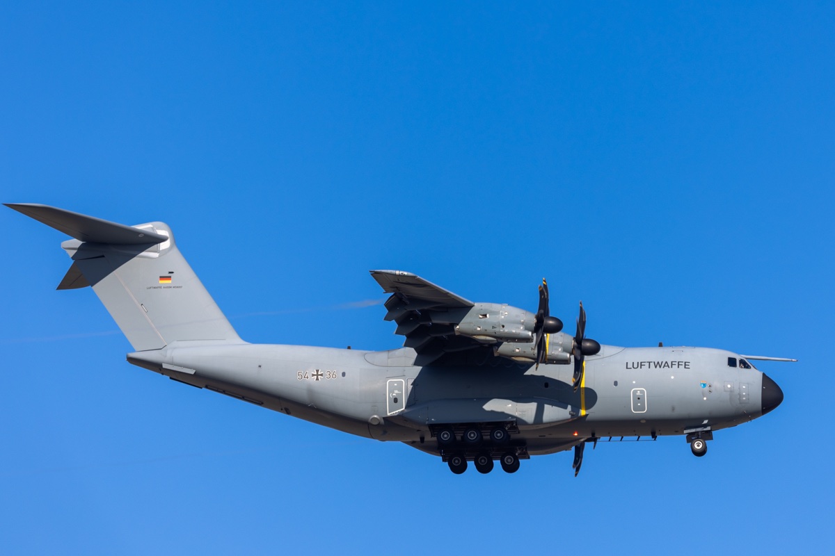 23-02-13_54+36, A400M, GAF-2.jpg