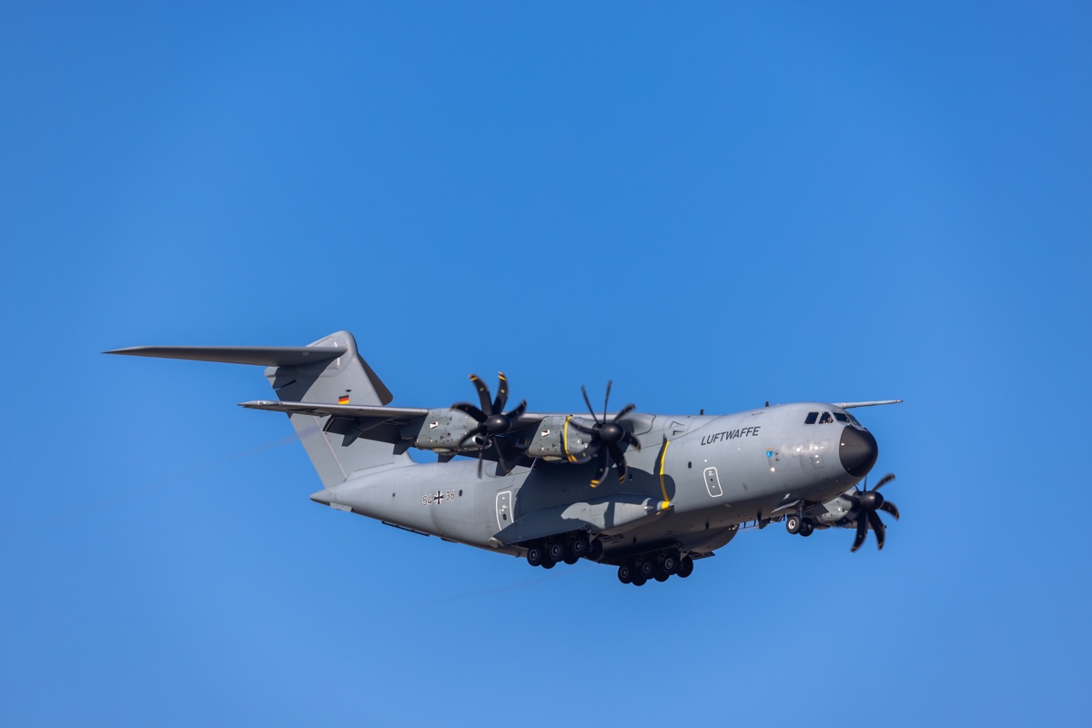 23-02-13_54+36, A400M, GAF.jpg