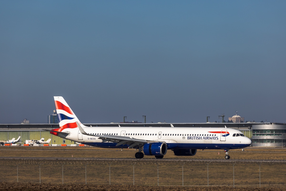 23-02-13_A321, BAW, G-NEOU.jpg