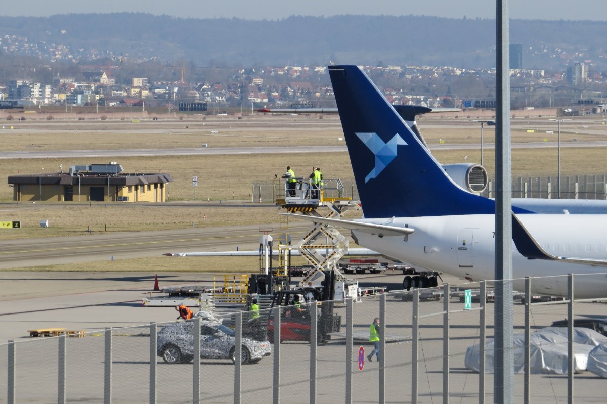 IMG_3161.JPG (1).jpg